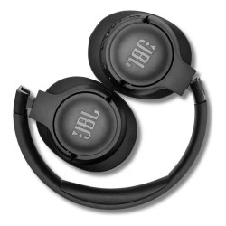 Fones de Ouvido JBL Tune 760C - Som Pure Bass