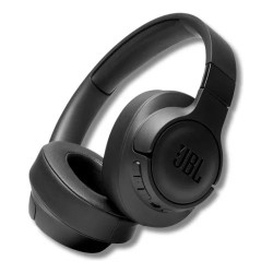 Fones de Ouvido JBL Tune 760C - Som Pure Bass