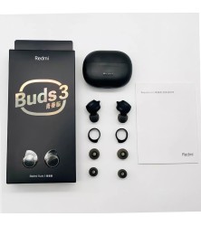 Fone bluetooth redmi buds 3 lite