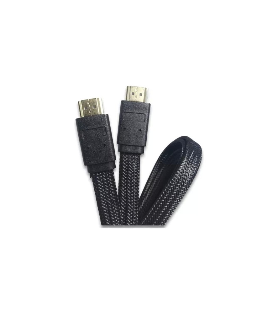 Cabo HDMI 10 metros