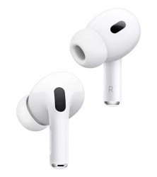 Fone bluetooth apple airpods pro