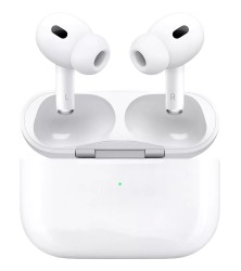 Fone bluetooth apple airpods pro