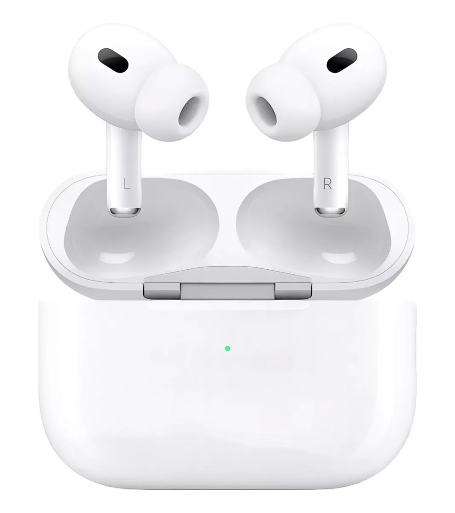 Fone bluetooth apple airpods pro