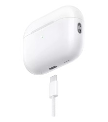 Fone bluetooth apple airpods pro