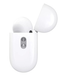 Fone bluetooth apple airpods pro