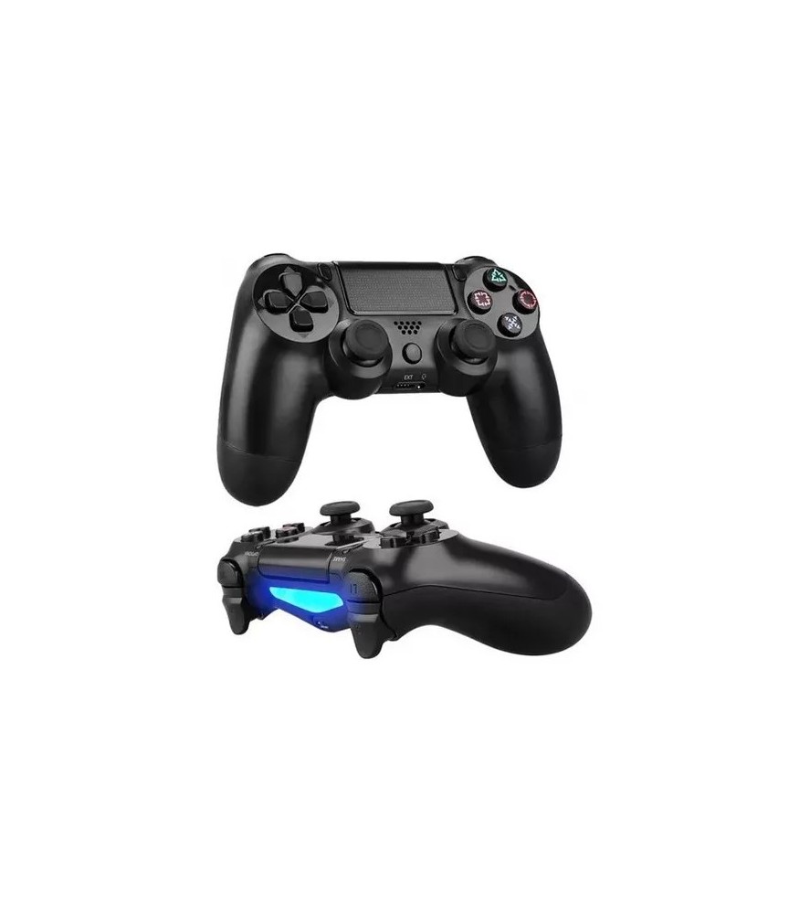 Controle sem fio PS4