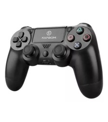 Controle sem fio PS4