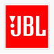 JBL