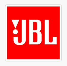 JBL