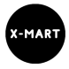 X-MART