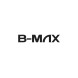 B-Max