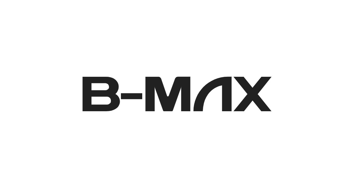 B-Max