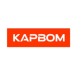 Kapbom