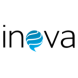 Inova