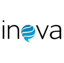 Inova