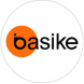 Basike