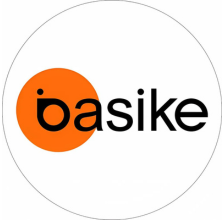 Basike