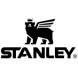 Stanley