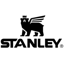 Stanley